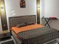 1-комнатная квартира · 45 м² · 9/9 этаж, мкр Нурсая, проспект Елорда 6/6, блок 13 за 14 000 ₸ в Атырау — фото 4