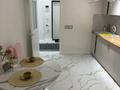 1-комнатная квартира · 45 м² · 9/9 этаж, мкр Нурсая, проспект Елорда 6/6, блок 13 за 14 000 ₸ в Атырау — фото 8