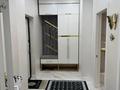 1-комнатная квартира · 45 м² · 9/9 этаж, мкр Нурсая, проспект Елорда 6/6, блок 13 за 14 000 ₸ в Атырау — фото 14
