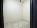 Склады · 10 м² за 100 000 ₸ в Алматы, Бостандыкский р-н