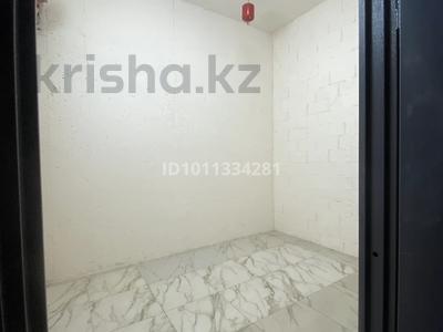 Склады · 10 м² за 100 000 ₸ в Алматы, Бостандыкский р-н