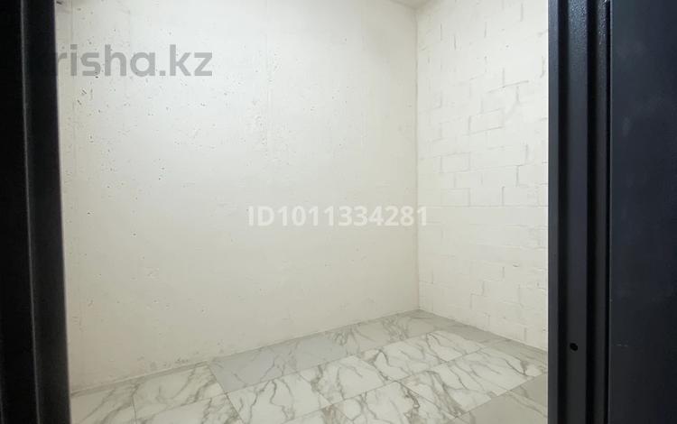 Склады · 10 м² за 100 000 ₸ в Алматы, Бостандыкский р-н — фото 2