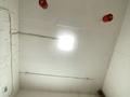 Склады · 10 м² за 100 000 ₸ в Алматы, Бостандыкский р-н — фото 3