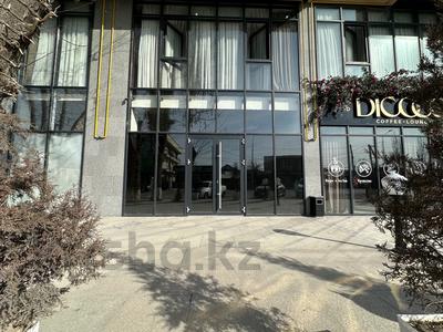 Аренда коммерческой недвижимости в Шымкенте: Свободное назначение, офисы, магазины и бутики, общепит, салоны красоты, фитнес и спорт, медцентры и аптеки, образование, развлечения, конференц-залы, кабинеты и рабочие места, студии · 800 м² за 2.5 млн 〒 Свободное назначение, офисы, магазины и бутики, общепит, салоны красоты, фитнес и спорт, медцентры и аптеки, образование, развлечения, конференц-залы, кабинеты и рабочие места, студии · 800 м² за 2.5 млн 〒 в Шымкенте, Аль-Фарабийский р-н