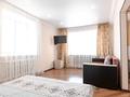 1-комнатная квартира · 35 м² · 3/5 этаж, Букетова 46 за 13 900 ₸ в Петропавловске — фото 2