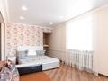 1-комнатная квартира · 35 м² · 3/5 этаж, Букетова 46 за 13 900 ₸ в Петропавловске — фото 3
