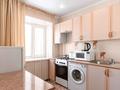 1-комнатная квартира · 35 м² · 3/5 этаж, Букетова 46 за 13 900 ₸ в Петропавловске — фото 4