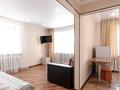 1-комнатная квартира · 35 м² · 3/5 этаж, Букетова 46 за 13 900 ₸ в Петропавловске — фото 5
