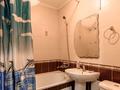 1-комнатная квартира · 35 м² · 3/5 этаж, Букетова 46 за 13 900 ₸ в Петропавловске — фото 6