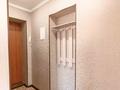 1-комнатная квартира · 35 м² · 3/5 этаж, Букетова 46 за 13 900 ₸ в Петропавловске — фото 7