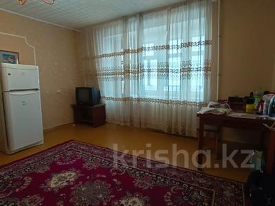 1-комнатная квартира · 33.7 м² · 4/5 этаж, Академика Павлова — Титова за 17.5 млн 〒 в Семее