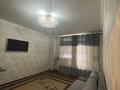 3-бөлмелі пәтер, 76 м², 2/5 қабат ай сайын, Мкр.Арай2 5, бағасы: 150 000 〒 в Таразе