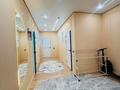 3-комнатная квартира · 124 м² · 5/9 этаж, мкр. Алтын орда, микрорайон Алтын орда (бывш. Батыс-2) — Apt. 60 за 46 млн ₸ в Актобе — фото 7
