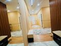 3-комнатная квартира · 124 м² · 5/9 этаж, мкр. Алтын орда, микрорайон Алтын орда (бывш. Батыс-2) — Apt. 60 за 46 млн ₸ в Актобе — фото 8
