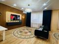3-комнатная квартира · 124 м² · 5/9 этаж, мкр. Алтын орда, микрорайон Алтын орда (бывш. Батыс-2) — Apt. 60 за 46 млн ₸ в Актобе