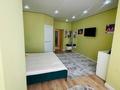 3-комнатная квартира · 124 м² · 5/9 этаж, мкр. Алтын орда, микрорайон Алтын орда (бывш. Батыс-2) — Apt. 60 за 46 млн ₸ в Актобе — фото 4