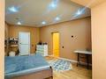 3-комнатная квартира · 124 м² · 5/9 этаж, мкр. Алтын орда, микрорайон Алтын орда (бывш. Батыс-2) — Apt. 60 за 46 млн ₸ в Актобе — фото 6