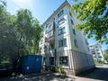 2-комнатная квартира · 45.1 м² · 2/5 этаж, Потанина 20 за 18.5 млн ₸ в Астане, Сарыарка р-н — фото 14