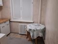 1-комнатная квартира · 33 м² · 1/5 этаж, мкр Казахфильм за 32 млн ₸ в Алматы, Бостандыкский р-н — фото 9