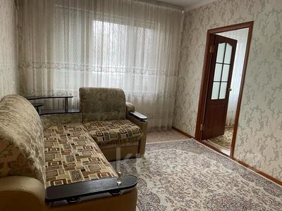 3-комнатная квартира, 50 м², 1/5 этаж, Ибатова за 15 млн 〒 в Актобе