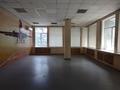 Офисы • 55 м² за 192 500 〒 в Усть-Каменогорске — фото 5