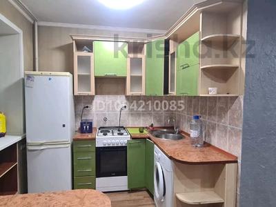 1-комнатная квартира · 29 м² · 3/5 этаж, Назарбаева 72 за 9.5 млн 〒 в Кокшетау