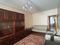 3-бөлмелі пәтер · 70 м² · 1/5 қабат, 14-й мкр 45, бағасы: 150 000 〒 в Актау