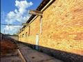 Свободное назначение · 4706.6 м² за ~ 3.5 млн ₸ в Павлодаре — фото 9