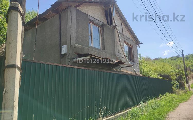 Жеке үй · 1 бөлме · 50 м² · 9 жүзд., Тастыбұлақ ш/а. Жазира 72, бағасы: 35 млн ₸ в Алматы, Наурызбайский р-н — фото 2
