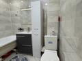 3-комнатная квартира · 59 м² · 1/5 этаж, 26 3 — Привокзальный 5,26 за 19 млн ₸ в Атырау, мкр Привокзальный-5 — фото 10