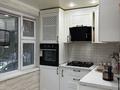 3-комнатная квартира · 59 м² · 1/5 этаж, 26 3 — Привокзальный 5,26 за 19 млн ₸ в Атырау, мкр Привокзальный-5 — фото 13