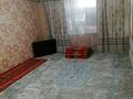 1-бөлмелі пәтер · 38 м² · 5/5 қабат, 27-й мкр 74, бағасы: 8 млн ₸ в Актау