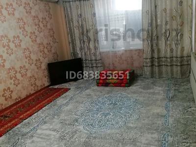 1-комнатная квартира · 38 м² · 5/5 этаж, 27-й мкр 74 за 8 млн ₸ в Актау