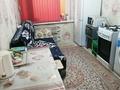 1-бөлмелі пәтер · 38 м² · 5/5 қабат, 27-й мкр 74, бағасы: 8 млн ₸ в Актау — фото 2