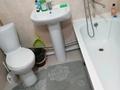 1-бөлмелі пәтер · 38 м² · 5/5 қабат, 27-й мкр 74, бағасы: 8 млн ₸ в Актау — фото 4