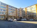 3-комнатная квартира, 116.9 м², 2/5 этаж, улица Рыскулова 19 за ~ 37.4 млн 〒 в Шымкенте, Аль-Фарабийский р-н — фото 2