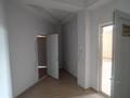 3-комнатная квартира, 116.9 м², 2/5 этаж, улица Рыскулова 19 за ~ 37.4 млн 〒 в Шымкенте, Аль-Фарабийский р-н — фото 3