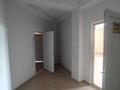 3-бөлмелі пәтер · 116.9 м² · 2/5 қабат, улица Рыскулова 19, бағасы: 31.7 млн ₸ в Шымкенте, Аль-Фарабийский р-н — фото 4