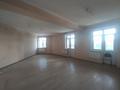 3-бөлмелі пәтер · 116.9 м² · 2/5 қабат, улица Рыскулова 19, бағасы: 31.7 млн ₸ в Шымкенте, Аль-Фарабийский р-н — фото 5