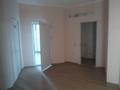 3-бөлмелі пәтер · 116.9 м² · 2/5 қабат, улица Рыскулова 19, бағасы: 31.7 млн ₸ в Шымкенте, Аль-Фарабийский р-н — фото 6