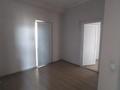 3-бөлмелі пәтер · 116.9 м² · 2/5 қабат, улица Рыскулова 19, бағасы: 31.7 млн ₸ в Шымкенте, Аль-Фарабийский р-н — фото 7