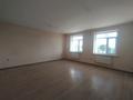 3-бөлмелі пәтер · 116.9 м² · 2/5 қабат, улица Рыскулова 19, бағасы: 31.7 млн ₸ в Шымкенте, Аль-Фарабийский р-н — фото 8