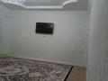 Отдельный дом • 4 комнаты • 144 м² • 10 сот., Тенге Ахмет Жубанов 63 63 за 17 млн 〒 в Жанаозен — фото 8