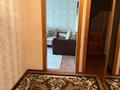 3-комнатная квартира · 65 м² · 5/5 этаж, Победы за 23 млн ₸ в Петропавловске — фото 5