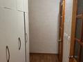 3-комнатная квартира · 65 м² · 5/5 этаж, Победы за 23 млн ₸ в Петропавловске — фото 7