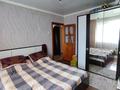 3-бөлмелі пәтер, 60 м², 5/5 қабат, микрорайон Боровской 64, бағасы: 14.5 млн 〒 в Кокшетау — фото 6