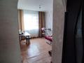 3-бөлмелі пәтер, 60 м², 5/5 қабат, микрорайон Боровской 64, бағасы: 14.5 млн 〒 в Кокшетау — фото 7