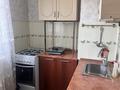 2-бөлмелі пәтер, 45 м², 2/2 қабат ай сайын, Боткина 15, бағасы: 200 000 〒 в Алматы, Жетысуский р-н — фото 10