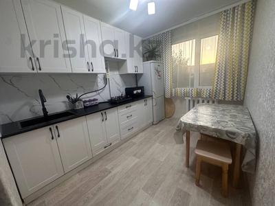 2-комнатная квартира, 52 м², 2/5 этаж, Васильковский 11 за 16 млн 〒 в Кокшетау