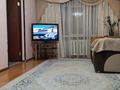 2-комнатная квартира, 41 м², 2/4 этаж, Крылова 112 за 16 млн 〒 в Усть-Каменогорске